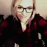 Profile Picture of Eva Schindler (@eva.alice.schi) on Instagram