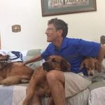 Profile Picture of Wayne Promislow (@promislow35) on Instagram