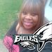 Profile Picture of Adrian Ivy (@adrian.ivy.50) on Facebook