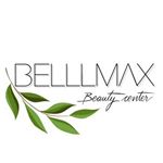 Profile Photo of 𝕀𝕣𝕖𝕟𝕖 𝔹𝕖𝕝𝕝𝕝 (@belllmax.beautycenter) on Instagram