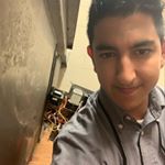 Profile Picture of Brian Munoz (@brian_refrigerationtechlife) on Instagram