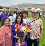 Profile Picture of Joe Castorena (@joe.castorena.940) on Facebook