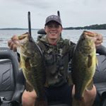 Profile Picture of Luke Sturm (@lukesturmm) on Instagram