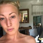 Profile Picture of Maxine Davies (@maxaxaxaxine) on Instagram