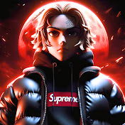 Profile Picture of Testa The Ronin (@TestaTheRonin) on Youtube