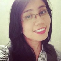 Profile Picture of Karen Bravo (@karen-bravo-2) on Quora