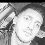 Profile Picture of Seth Baldwin (@sbaldwin31) on Instagram