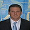 Profile Picture of Patrick  Larkin (@patricklarkin1967) on Flickr