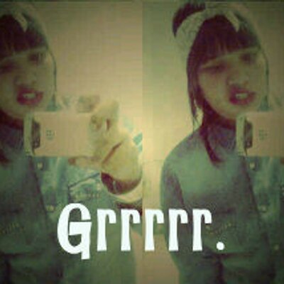 Profile Picture of Fad'wah (@FadwahJayJudd) on Twitter