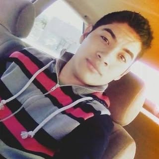 Profile Picture of cesar_limon (@cesar_limon) on Instagram