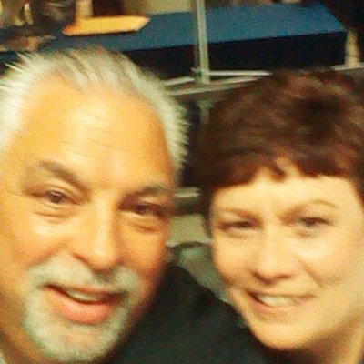 Profile Picture of Cheryl Hammer (@CherylHammer3) on Twitter