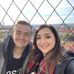 Profile Picture of Connor Norman (@connor.norman.1738) on Facebook