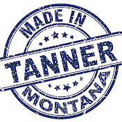 Tanner Smith - Youtube Profile Picture of Tanner Smith (@TannerSmith-lt2vu) on Youtube