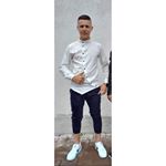 Profile Picture of Robert Lucian Romanciuc (@robert_99_09_99) on Instagram