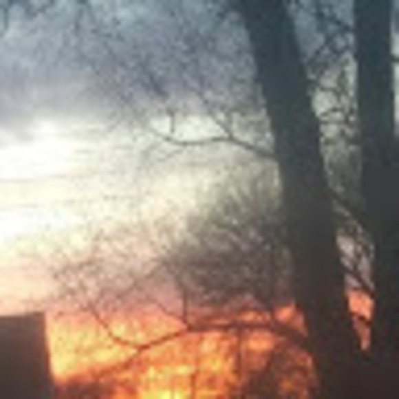 Kara Trullinger - Poshmark Profile Picture of Kara Trullinger (@k_trullinger) on Poshmark