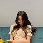 Profile Picture of 이지현 (@__ji.hyun__) on Instagram