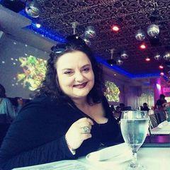 Profile Picture of Barbara Bielecki (@barbbiev) on Tiktok