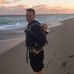 Profile Picture of Aaron Walden (@aaron.walden.77) on Facebook