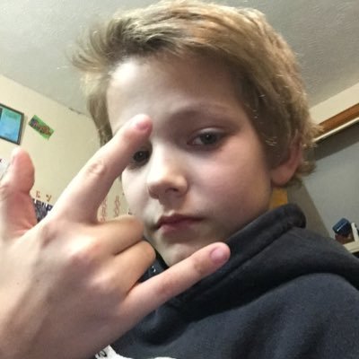 Gavin Wayne Earl - Twitter Profile Picture of Gavin Wayne Earl (@GavinWayneEarl1) on Twitter