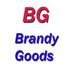 Profile Picture of Brandy Goods (@brandy.goods.7) on Facebook