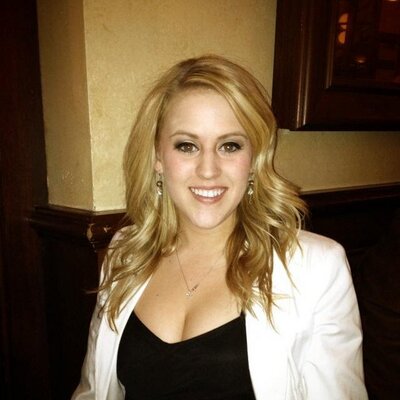 Profile Picture of Kristen Cochran (@kristenmcochran) on Twitter