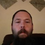 Profile Picture of Raymond McCune (@ctsking7) on Instagram