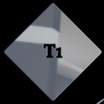 Profile Picture of Johanne (@t1advertising) on Instagram