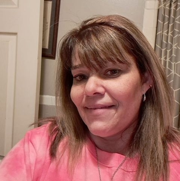 Profile Picture of Kristie Guerrero (@kristmcnabb73) on Poshmark