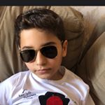 Profile Picture of Daniel Walraven (@danielwalravenec1504) on Instagram