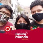 Profile Picture of Grisel Jaramillo (@griseljaramillo) on Instagram