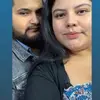 Profile Picture of Daniel Bailon (@daniel.bailon1) on Tiktok