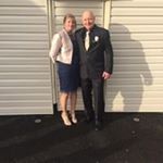 Debra Groth - Instagram Profile Picture of Debra Groth (@debragroth) on Instagram