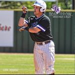 Profile Picture of Andrew Cole (@andrew_cole4) on Instagram