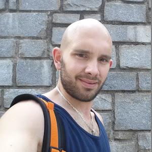 Profile Picture of stephenmarone650 (@stephenmarone650) on Tiktok