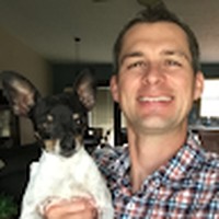 Profile Picture of Benjamin Hirt (@benjamin-hirt-6) on Quora