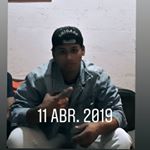 Profile Picture of Christopher Torrez (@christopher_torrez) on Instagram