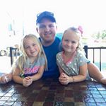 Profile Picture of Chris Brinkmeyer (@cbrinkaea) on Instagram