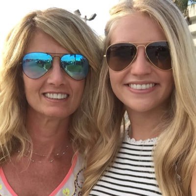 Profile Picture of Leah Barker (@mlabarker) on Twitter