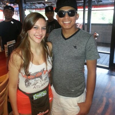 Profile Picture of Michael Resendez (@elchicho99) on Twitter