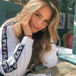 Profile Picture of ᴇsᴛᴇʀ ᴡɪʟʟɪᴀᴍs🎀 (@esterw898) on Instagram