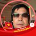 Profile Picture of Tam Luu (@tam.luu.3133719) on Facebook