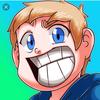 Profile Picture of Anna Fiedler (@@dufix2.0) on Tiktok