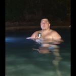 Profile Picture of Caleb Jackson (@cabby_caleb) on Instagram