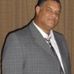 Profile Picture of Joe Husbands (@joe.husbands.1) on Facebook