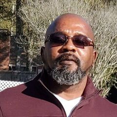 Profile Picture of Leonard Vance (@leonardvance0) on Tiktok