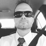 Profile Picture of Eric Halverson (@chippy7546) on Instagram