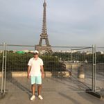 Profile Picture of Juan Jose Ferrer Pelaez (@juanjoseferrer23) on Instagram