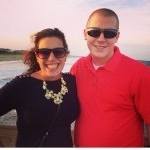 Profile Picture of Bryan McAlister (@mcalister.bryan) on Instagram