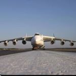 Profile Picture of hugo gaspar (@gaspar.hugo) on Instagram