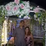 Profile Picture of Enrico D Pagal (@enrico.d.pagal) on Facebook